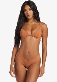 Billabong - SOL SEARCHER REESE -  À ARMATURES - Bikinitop - cnt Miniatuurafbeelding 1