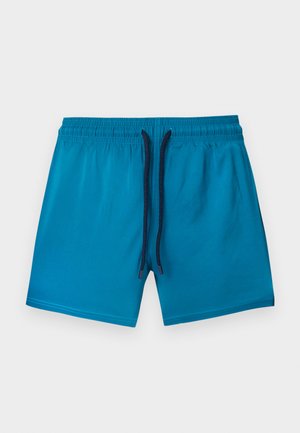 MAN - Badeshorts - paon