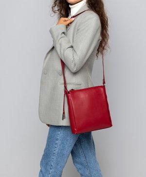 Picard, Handbag - rot