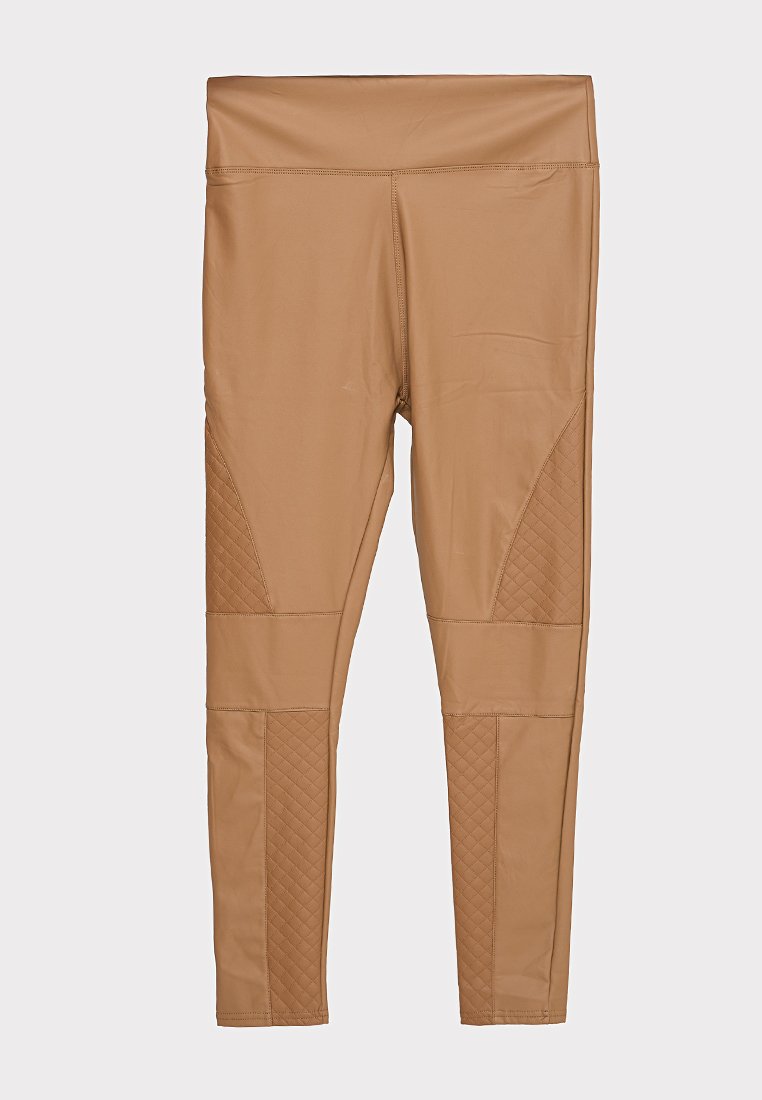 Apricot Legging grijs Apricot Legging grijs