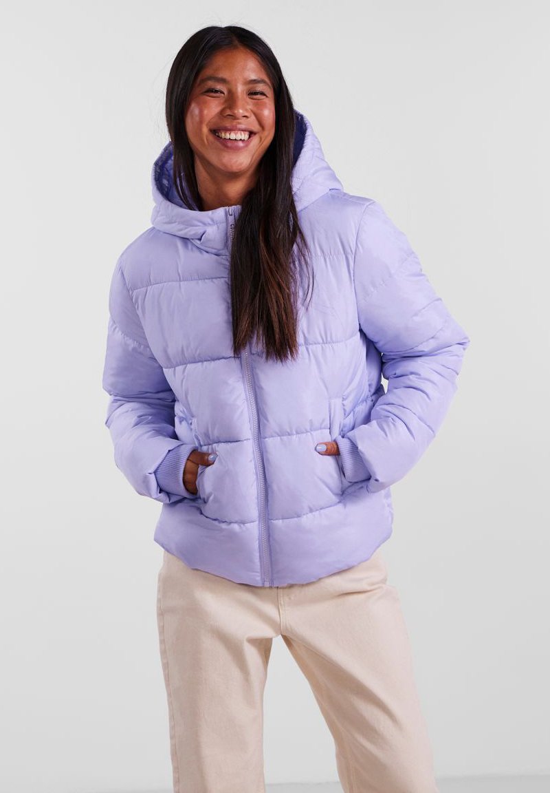 Winterjassen dames online | Gratis verzending voor de meeste bestellingen*  | ZALANDO