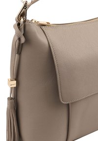 Paul Costelloe ANNECY - Handtas - taupe