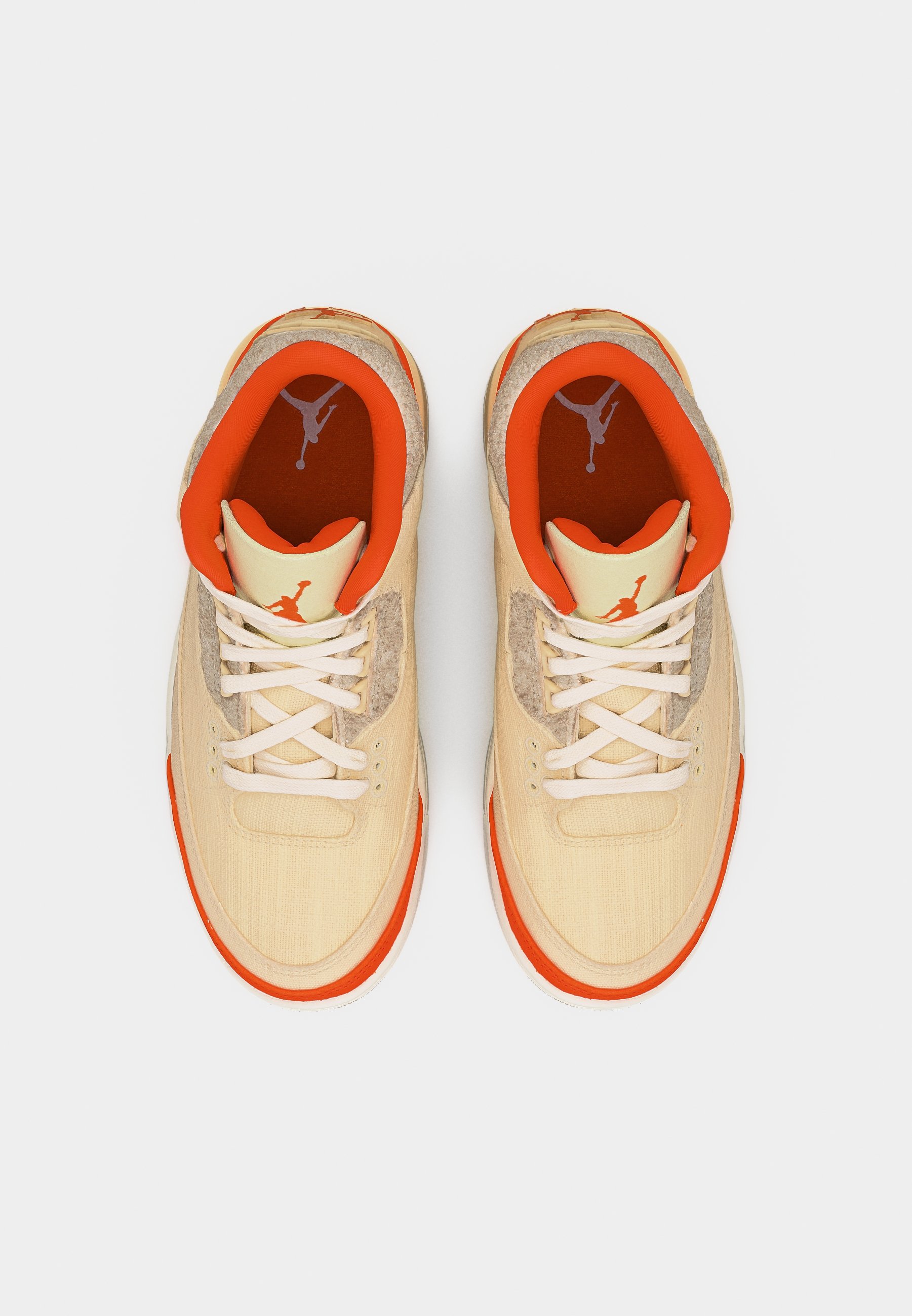 air jordan retro 3 sail