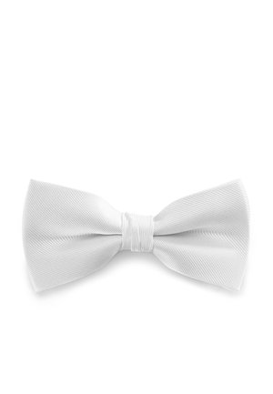 KALEIDO - Fliege - white