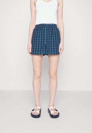 Lovechild ALEXA  - Σορτς - navy