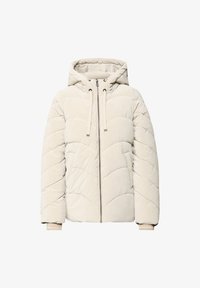 Non sélectionné, grau