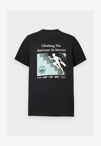 Δεν επιλέχθηκε, black