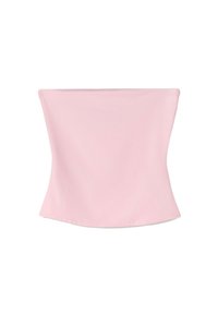Unselected, pink