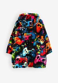 Next - Bluza z polaru