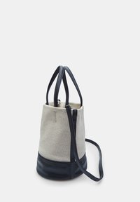 Bata Velika torba - beige