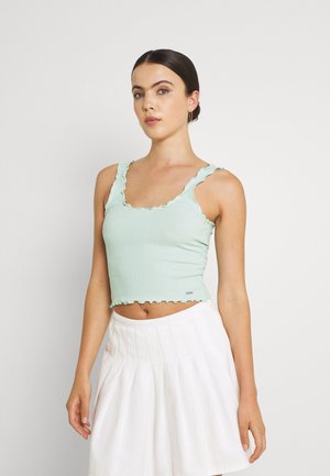 Hollister Co Black Friday Sale Schnappchenjagd Bei Zalando