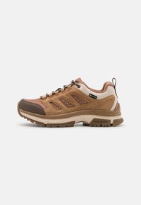 Hiking shoes - canyon