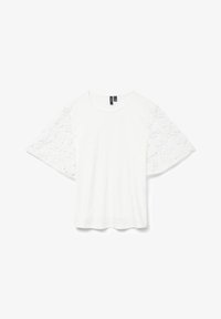 Vybráno, snow white