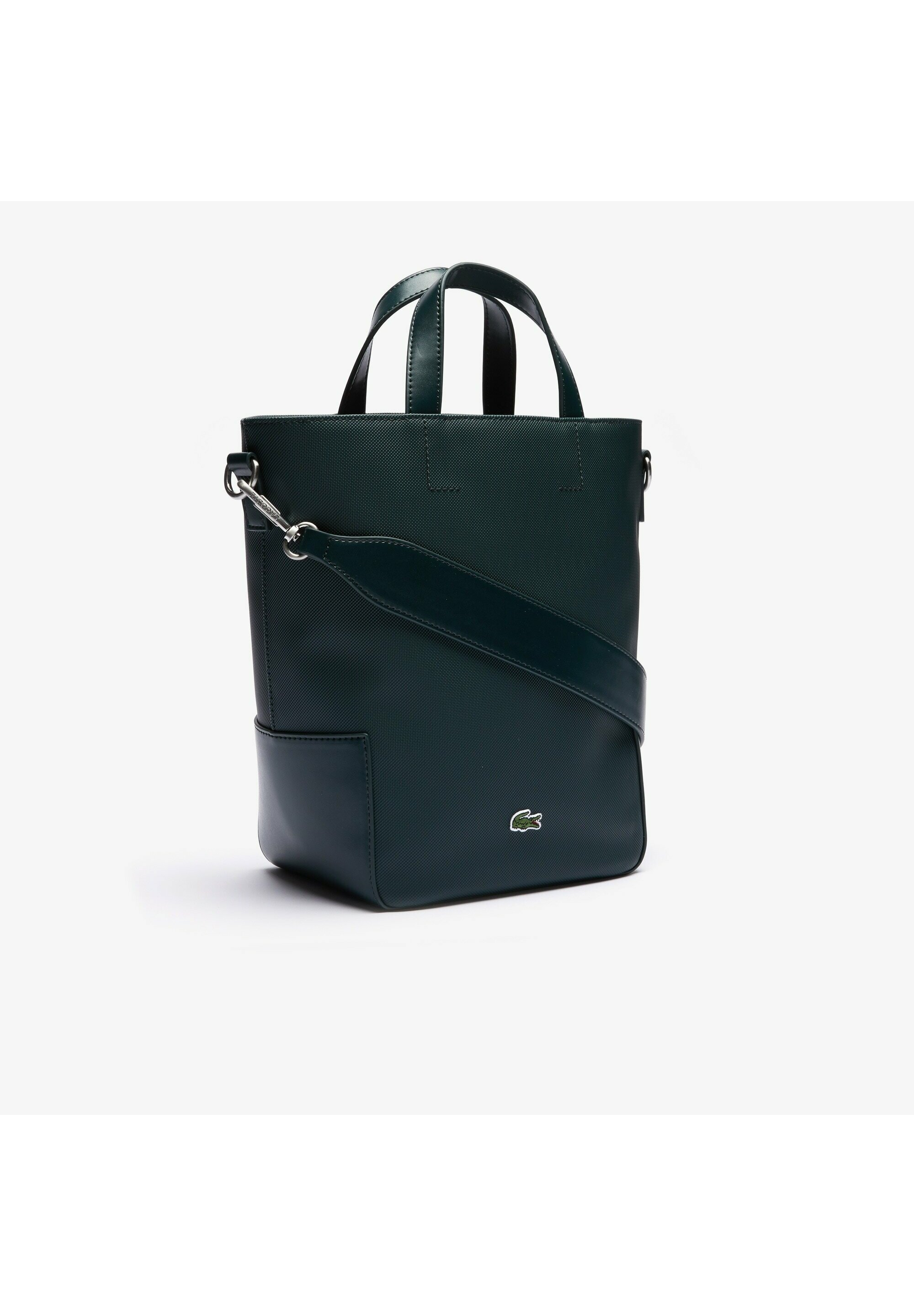 lacoste sac femme