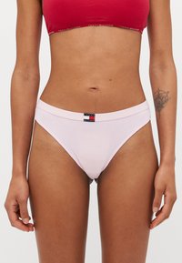 Tommy Hilfiger - Stringi