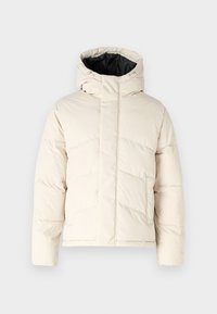 Jack & Jones JJWORLD  mleczny