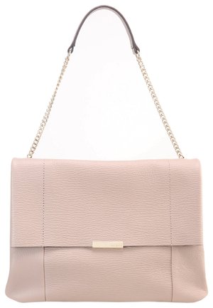 Sac à main - light pink