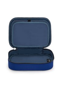 Kipling Astuccio - blue ink combo