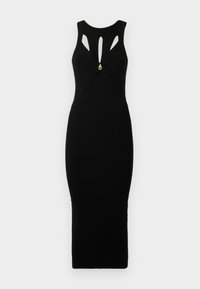 Επιλέχθηκε, nero