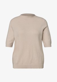 Non sélectionné, clay sand mel.