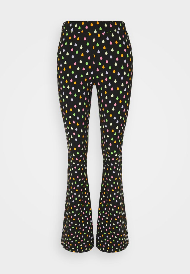 AMAYA - Broek - multi