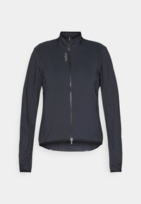 JACKET ZEROWEIGHT  - Windbreakers - black
