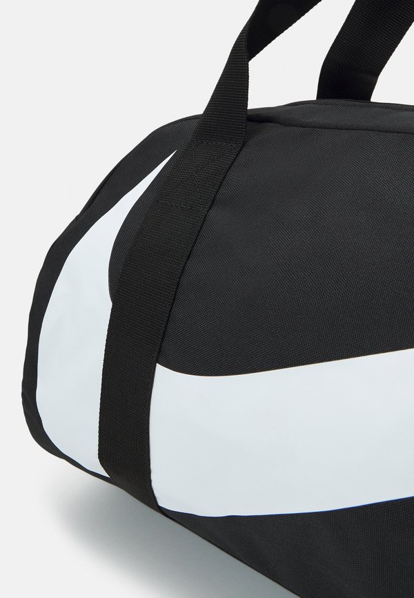 GYM CLUB UNISEX – Sporttasche
