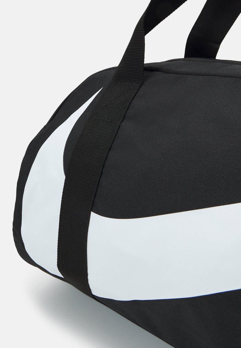 Vert Goal Time Sac De Sport à Cordon Unisex Kids Multicolore Taille