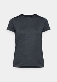 Selecionado, grey