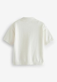 Next Kardiganas - white