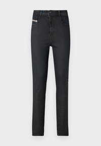 SLANDY HIGH - Jeans Skinny - 01