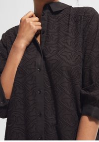 comma Sukienka koszulowa