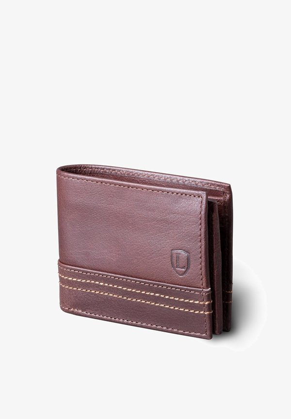 KESWICK - Wallet