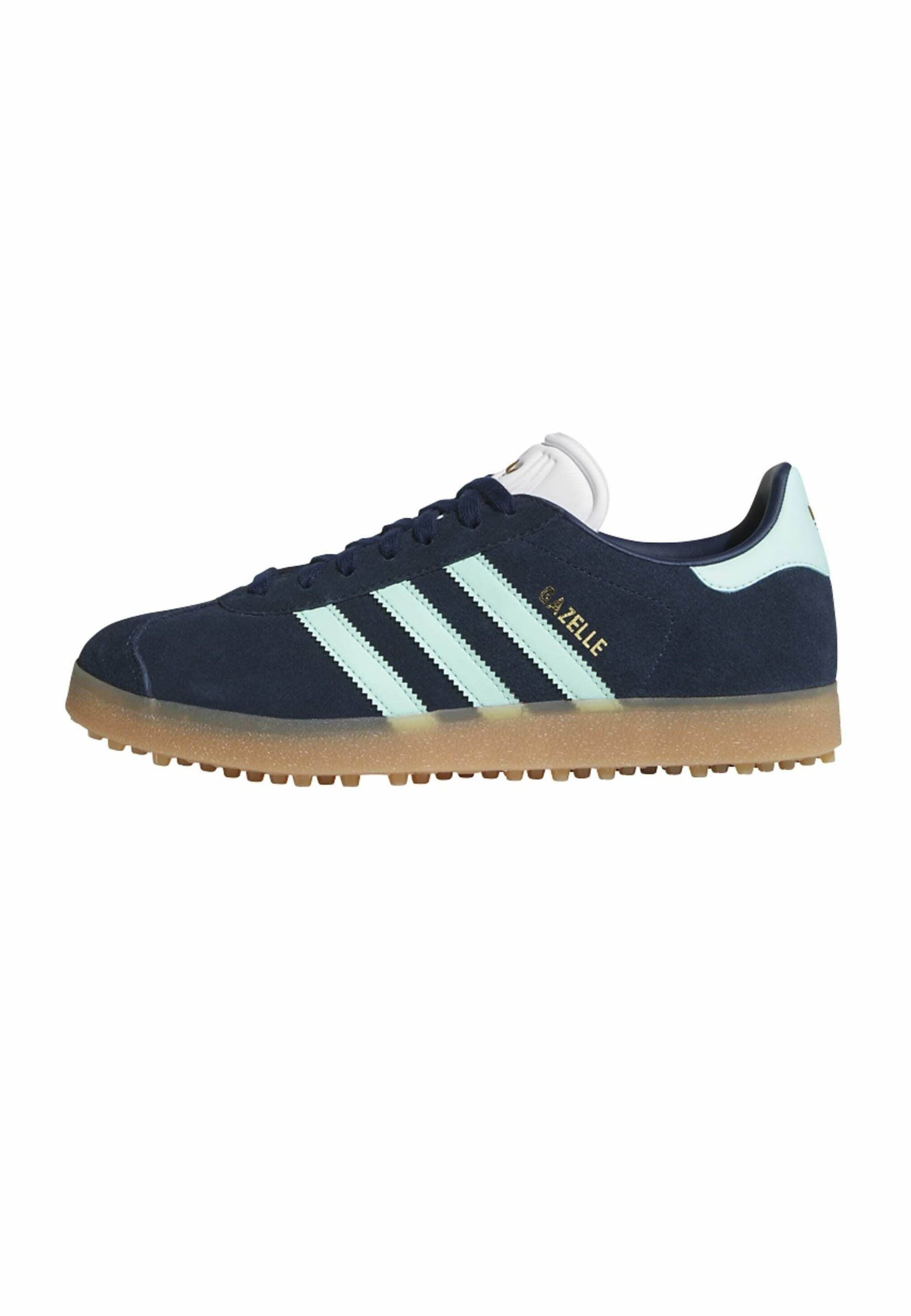  SAMBA GOLF　26cm adidas Golf Originals SAMBA GOLF UNISEX - Pantofi de golf