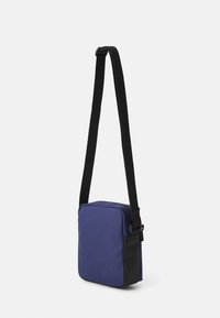 Tommy Jeans DAILY REPORTER - Borsa a tracolla - yale navy