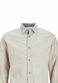 Jack & Jones Camicia - beige