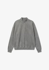 Non selezionato, vintage grey/grey