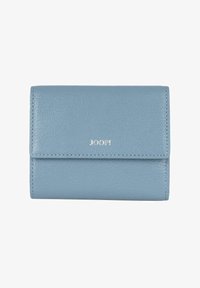 Non sélectionné, midblue