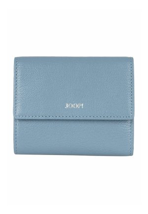 LANTEA SIMONA - Wallet - midblue