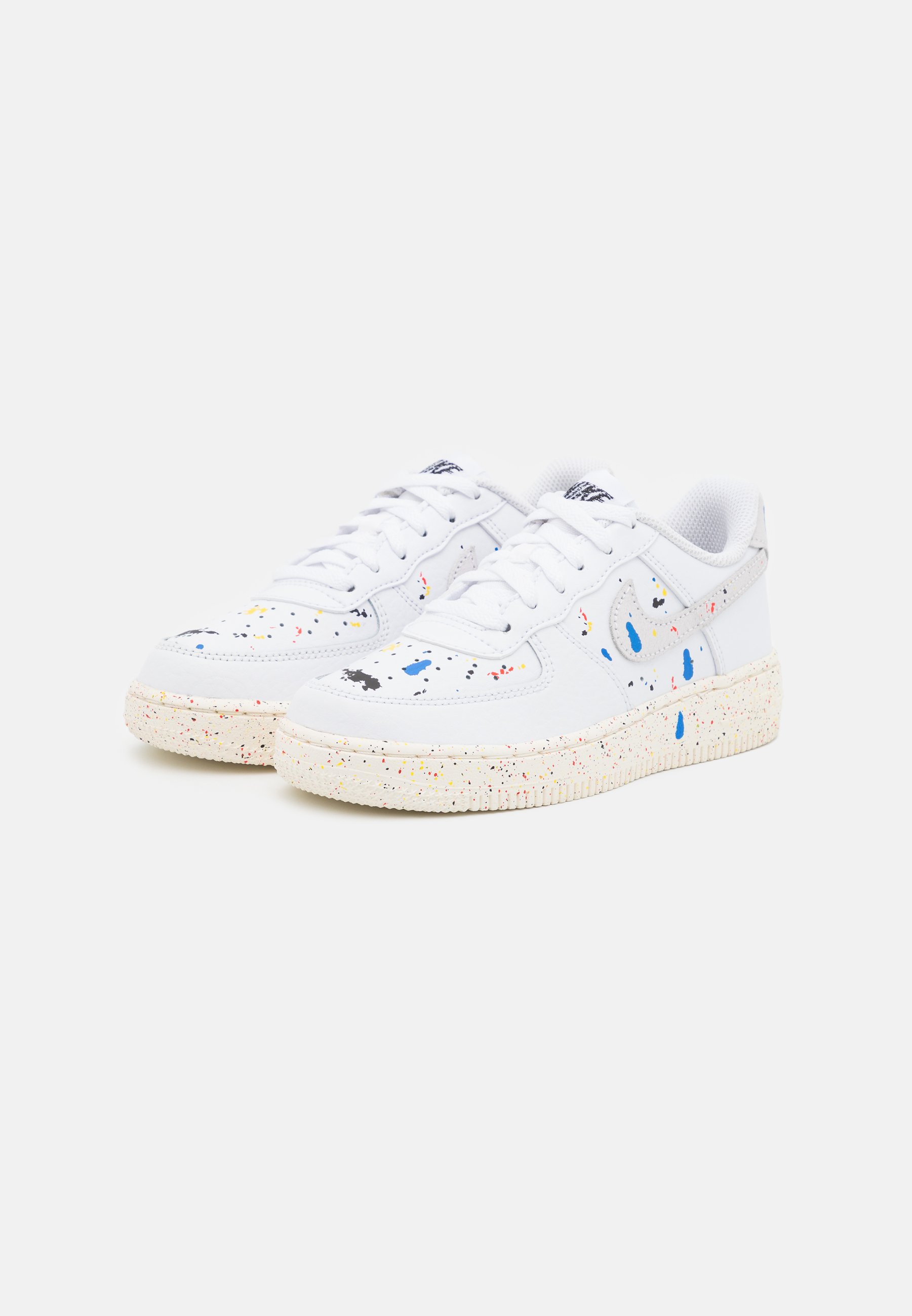nike air force 1 lv8 ul zalando