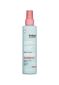 IMBUE IMBUE MULTIPACK - Stylingproduct