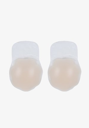 LingaDore Sonstige Accessoires - blush