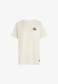 Επιλέχθηκε, linen white