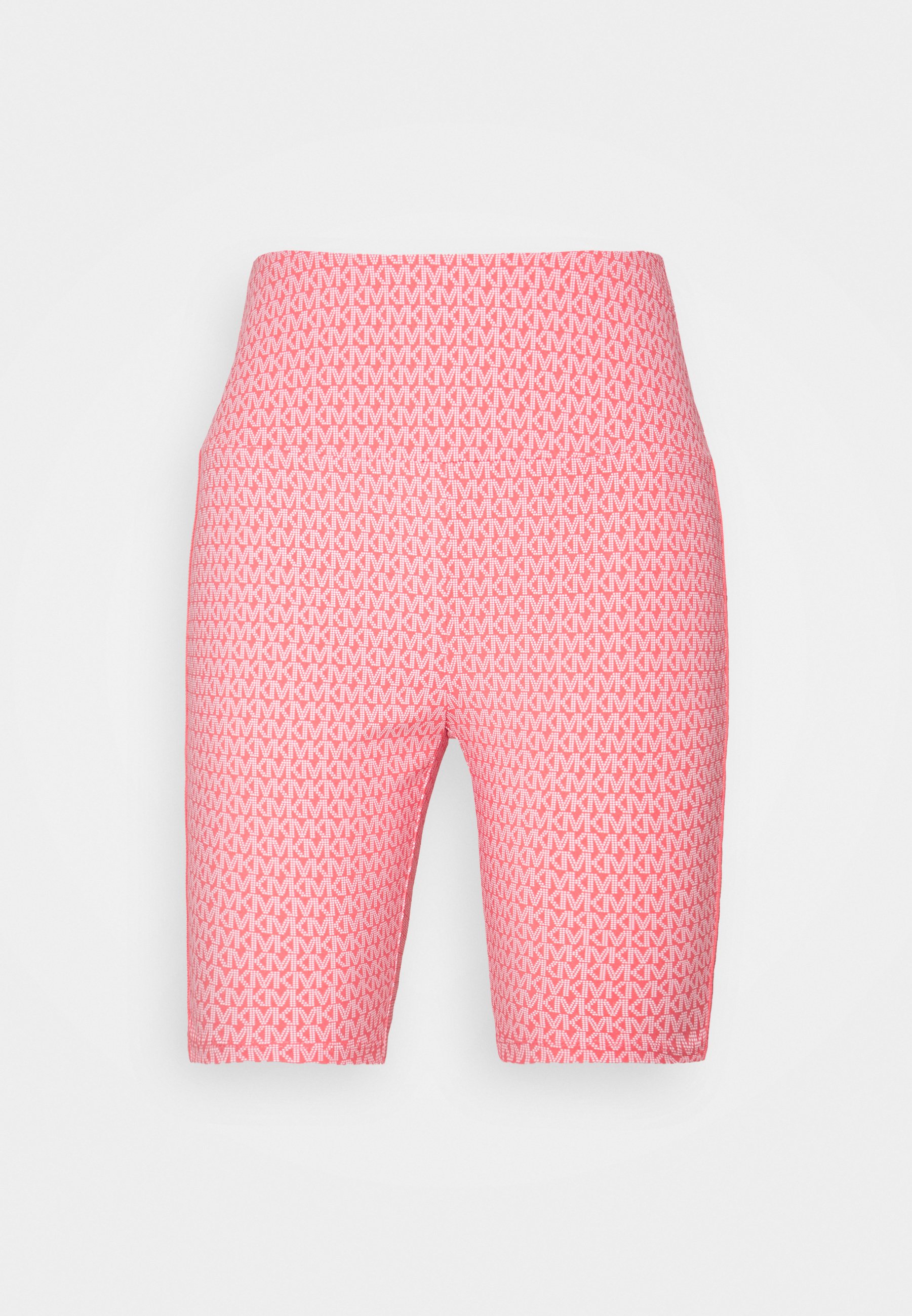 michael kors biker shorts