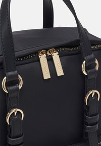 U.S. Polo Assn. Ryggsäck - black