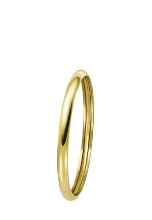 14 CT - Ring - gold-coloured