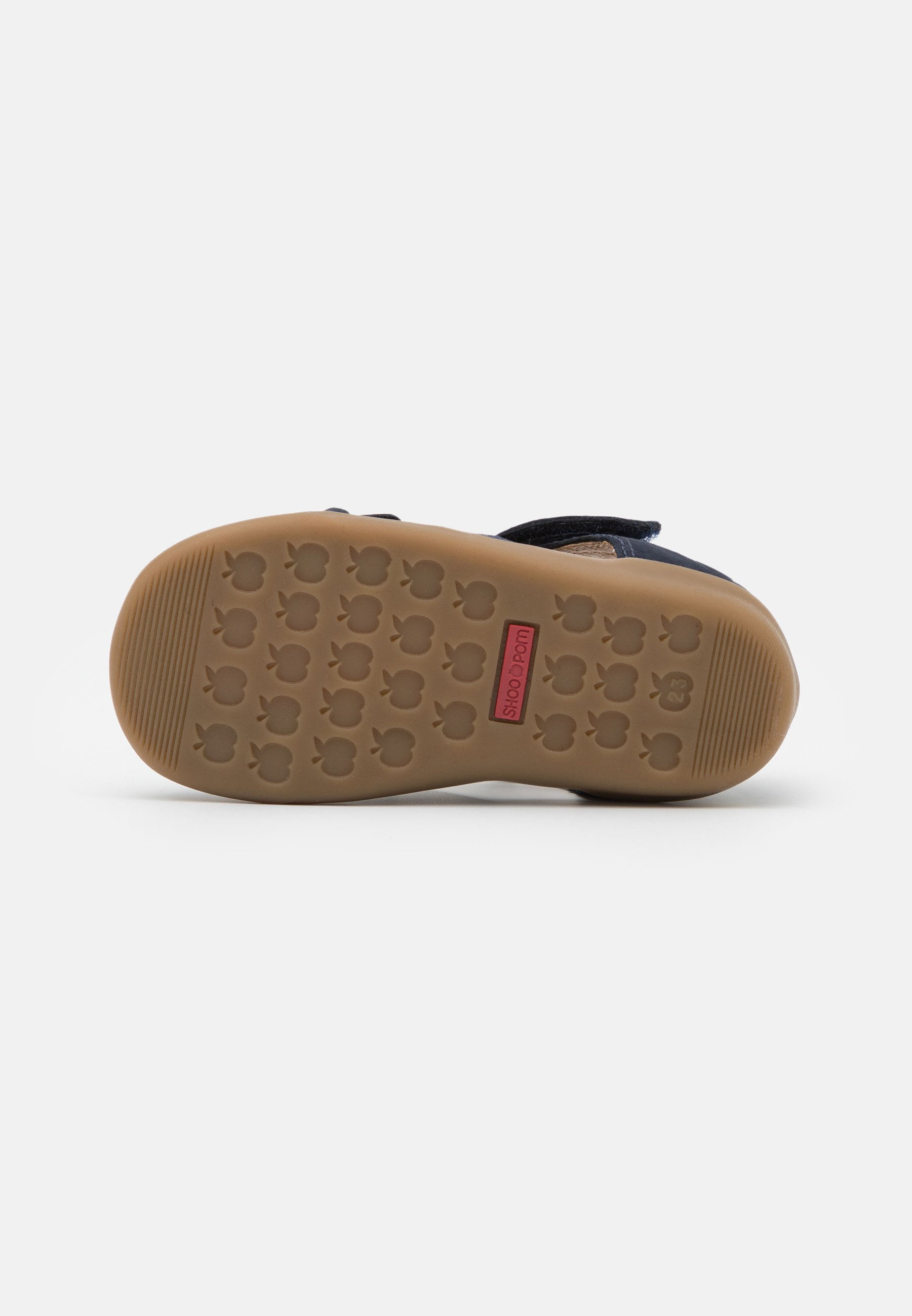 Kids PIKA SCRATCH - Baby shoes Kids PIKA SCRATCH - Baby shoes
