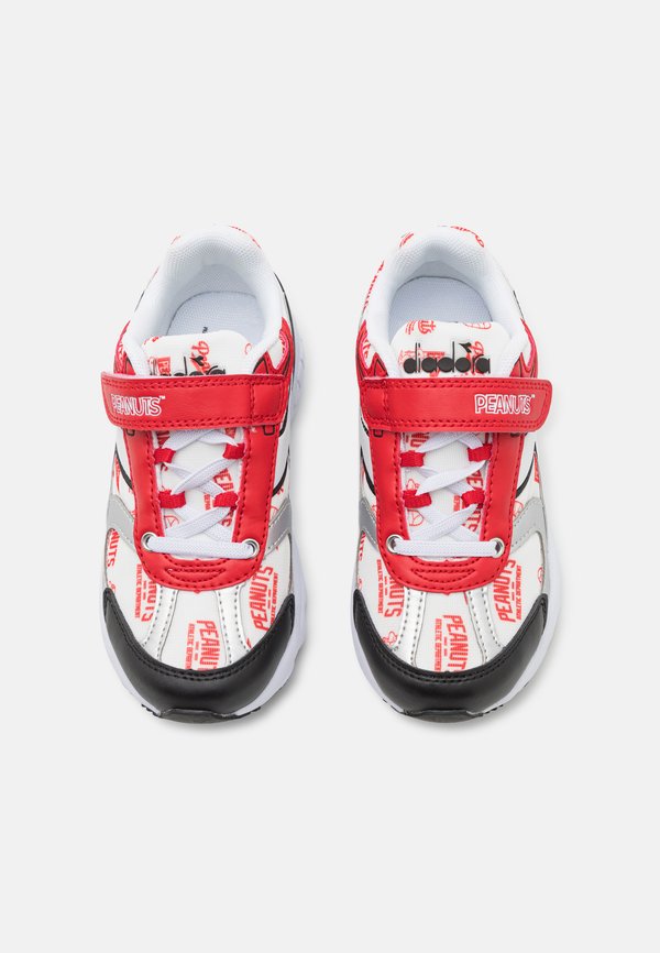 SAO-KO 280 PEANUTS UNISEX – Trainingsschuh