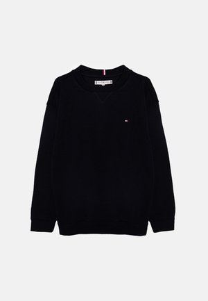 TIMELESS UNISEX - Sweatshirt - desert sky
