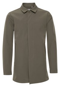 Casual Friday CFOakland - Cappotto corto - bungee cord